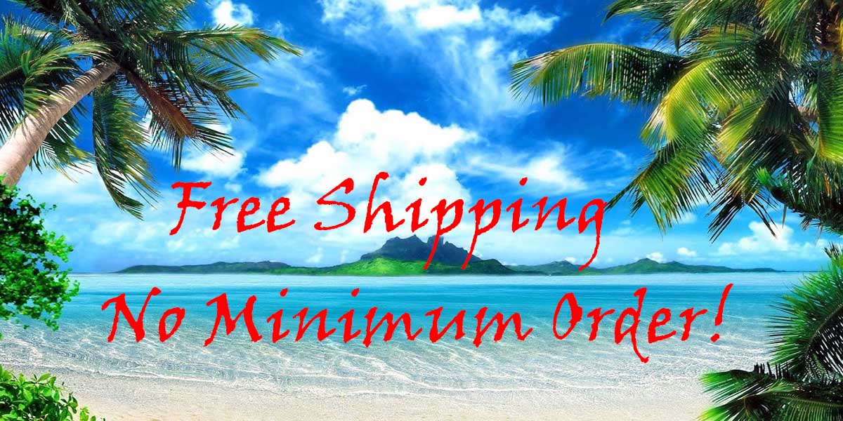 Shop California Decor Store for Pre de Provence and Via Mercato Soaps, Spring Home Decor, Gifts