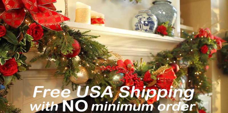 Shop California Decor Store for Pre de Provence and Via Mercato Soaps, Spring Home Decor, Gifts