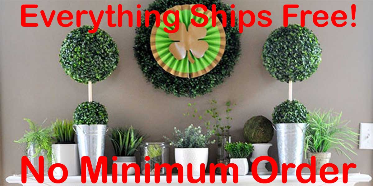 Shop California Decor Store for Pre de Provence and Via Mercato Soaps, Spring Home Decor, Gifts