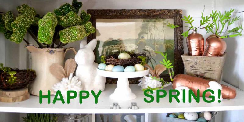 Shop California Decor Store for Pre de Provence and Via Mercato Soaps, Holiday Season Home Decor, Gifts