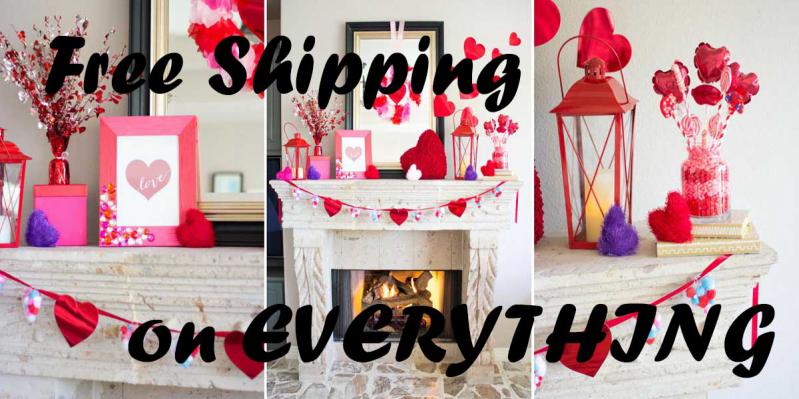 California Decor Store Soaps Candles And Home Decor