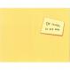 Greeting Card - Anniversary - Couple - Evolving - Inside