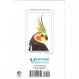 Greeting Card - Cheer Up - Bad Hair Day - Back Greeting Card - Cheer Up - Bad Hair Day - Back