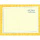 Greeting Card - Friend - Therapist Husbands - Inside