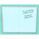 Greeting Card - Friend - Virtual Dates - Inside Greeting Card - Friend - Virtual Dates - Inside