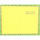 Greeting Card - General - Pester You - Inside Greeting Card - General - Pester You - Inside