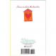 Greeting Card - Housewarming - Home Heart - Back