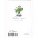Greeting Card - Sympathy - Here for You - Back Greeting Card - Sympathy - Here for You - Back