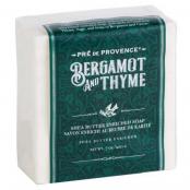 Pre de Provence No.63 Mens Shea Butter Soap 200 Gram Bar
