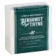 Pre de Provence No.63 Mens Shea Butter Soap 200 Gram Bar