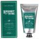 Pre de Provence Bergamot and Thyme Mens Shea Butter After Shave Balm 2.5 Oz. Pre de Provence Bergamot and Thyme Mens Shea Butter After Shave Balm 2.5 Oz.