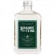 Pre de Provence - Bergamot and Thyme - Hair and Body Wash Shower Gel - 8 Oz. Pre de Provence - Bergamot and Thyme - Hair and Body Wash Shower Gel - 8 Oz.