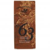 Pre de Provence No.63 Men's Face and Beard Moisturizer Box Pre de Provence No.63 Men's Face and Beard Moisturizer Box