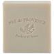Pre de Provence No.63 Mens Shea Butter Soap 200 Gram Bar Front