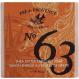Pre de Provence No.63 Mens Shea Butter Soap 200 Gram Bar Pre de Provence No.63 Mens Shea Butter Soap 200 Gram Bar