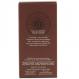 Pre de Provence No.63 Mens Eau de Toilette Cologne 100 ml. Back Pre de Provence No.63 Mens Eau de Toilette Cologne 100 ml. Back