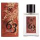 Pre de Provence No.63 Mens Eau de Toilette Cologne 100 ml. Pre de Provence No.63 Mens Eau de Toilette Cologne 100 ml.