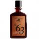 Pre de Provence No.63 Mens Hair and Body Wash - 8 Ounce Pre de Provence No.63 Mens Hair and Body Wash - 8 Ounce