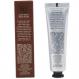 Pre de Provence No.63 Mens Hand Cream - 1.6 Ounce - Back