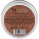 Pre de Provence No.63 Mens Shea Butter Shave Soap 150 Gram Back Pre de Provence No.63 Mens Shea Butter Shave Soap 150 Gram Back