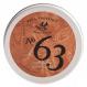 Pre de Provence No.63 Mens Shea Butter Shave Soap 150 Gram Pre de Provence No.63 Mens Shea Butter Shave Soap 150 Gram