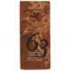 Pre de Provence No.63 Men's Face and Beard Moisturizer Box Pre de Provence No.63 Men's Face and Beard Moisturizer Box