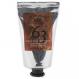 Pre de Provence No.63 Men's Face and Beard Moisturizer Pre de Provence No.63 Men's Face and Beard Moisturizer