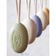 Pre de Provence Mens Shea Butter Soap on a Rope Family Pre de Provence Mens Shea Butter Soap on a Rope Family