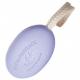 Pre de Provence Shea Butter Lavender Soap on a Rope 200 Gram Bar