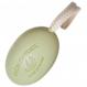 Pre de Provence Shea Butter Sage Soap on a Rope 200 Gram Bar Pre de Provence Shea Butter Sage Soap on a Rope 200 Gram Bar