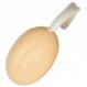 Pre de Provence Shea Butter Sandalwood Soap on a Rope 200 Gram Bar