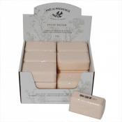 Pre de Provence Soap Spiced Balsam 150 gram Bath Shower Bar Case of 18