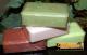 Pre de Provence Soap Assortment Pack 250 gram Bath Shower Bar Choose 4 Pre de Provence Soap Assortment Pack 250 gram Bath Shower Bar Choose 4
