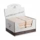 Pre de Provence Soap Coconut 150 gram Bath Shower Bar Case of 18 Pre de Provence Soap Coconut 150 gram Bath Shower Bar Case of 18