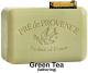 Pre de Provence Soap Green Tea 150 gram Bath Shower Bar Pre de Provence Soap Green Tea 150 gram Bath Shower Bar
