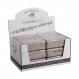 Pre de Provence Soap Lavender 250 gram Bath Shower Bar Case of 12 Pre de Provence Soap Lavender 250 gram Bath Shower Bar Case of 12