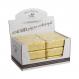 Pre de Provence Soap Lemongrass 250 gram Bath Shower Bar Case of 12 Pre de Provence Soap Lemongrass 250 gram Bath Shower Bar Case of 12