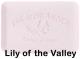 Pre de Provence Soap Lily of the Valley 150 gram Bath Shower Bar Pre de Provence Soap Lily of the Valley 150 gram Bath Shower Bar