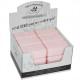Pre de Provence Soap Lily of the Valley 150 gram Bath Shower Bar Case of 18 Pre de Provence Soap Lily of the Valley 150 gram Bath Shower Bar Case of 18