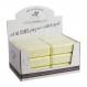 Pre de Provence Soap Linden 250 gram Bath Shower Bar Case of 12