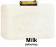 Pre de Provence Soap Milk 250 gram Bath Shower Bar Pre de Provence Soap Milk 250 gram Bath Shower Bar