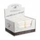 Pre de Provence Soap Milk 150 gram Bath Shower Bar Case of 18 Pre de Provence Soap Milk 150 gram Bath Shower Bar Case of 18