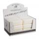 Pre de Provence Soap Milk 250 gram Bath Shower Bar Case of 12 Pre de Provence Soap Milk 250 gram Bath Shower Bar Case of 12