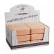 Pre de Provence Soap Persimmon 250 gram Bath Shower Bar Case of 12 Pre de Provence Soap Persimmon 250 gram Bath Shower Bar Case of 12