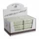 Pre de Provence Soap Rosemary Mint 250 gram Bath Shower Bar Case of 12 Pre de Provence Soap Rosemary Mint 250 gram Bath Shower Bar Case of 12