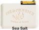 Pre de Provence Soap Sea Salt 250 gram Bath Shower Bar Pre de Provence Soap Sea Salt 250 gram Bath Shower Bar