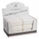 Pre de Provence Soap Sea Salt 250 gram Bath Shower Bar Case of 12 Pre de Provence Soap Sea Salt 250 gram Bath Shower Bar Case of 12
