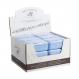 Pre de Provence Soap Starflower 150 gram Bath Shower Bar Case of 18 Pre de Provence Soap Starflower 150 gram Bath Shower Bar Case of 18