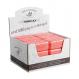 Pre de Provence Soap Tiger Lily 150 gram Bath Shower Bar Case of 18 Pre de Provence Soap Tiger Lily 150 gram Bath Shower Bar Case of 18