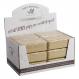 Pre de Provence Soap Verbena 250 gram Bath Shower Bar Case of 12 Pre de Provence Soap Verbena 250 gram Bath Shower Bar Case of 12